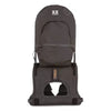 Shoulder Carrier