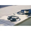 Bluetooth Wireless Noise-Canceling Headphones