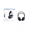 Pulse Elite Wireless Headset