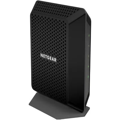 High Speed Cable Modem