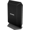 High Speed Cable Modem