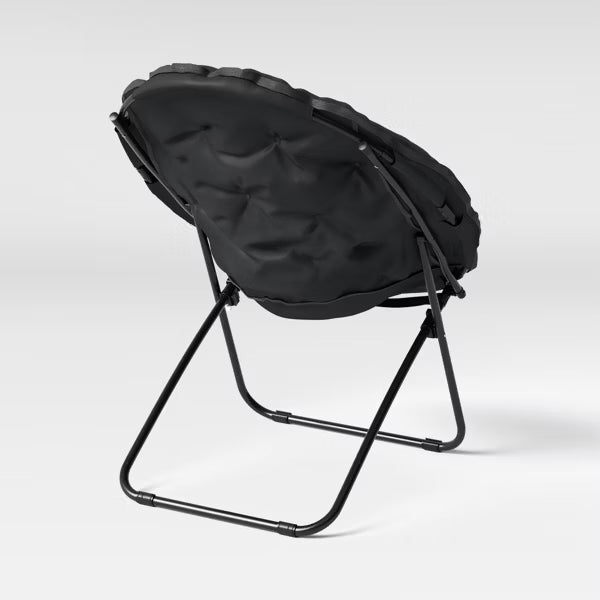 Dish Chair