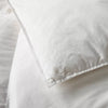 All Seasons Feather & Down Comforter