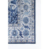Karachi Aria Rug 2'3