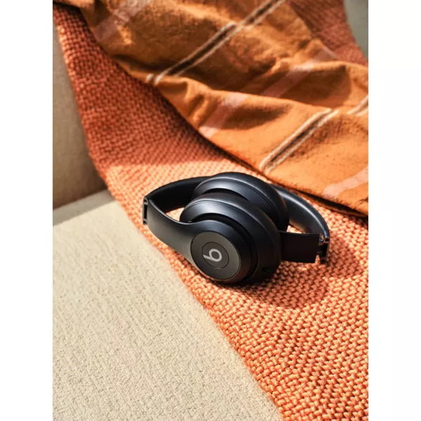 Studio Pro Bluetooth Wireless Headphones,