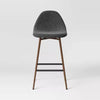 Copley Counter Height Barstool