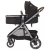 Siena CP 5-in-1 Modular Travel System BOTTOM ONLY