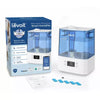 VeSync Classic Ultrasonic Smart Humidifier