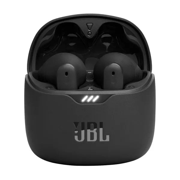 Tune Flex True Wireless Bluetooth Noise Canceling Earbuds
