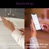 Smart LED Wi-Fi + Bluetooth Light Strip, final cut