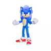Action Figure Set - 4pk: Superheroes & Comics, Animation, TV and Movies