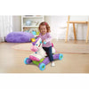 Prance And Rock Learning Unicorn