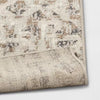 Eliot Geo Area Rug - 5'x7'