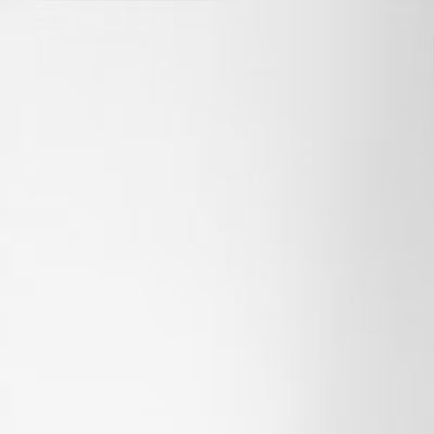 Set of 2 Indoor/Outdoor Solid Cabana Grommet Top Curtain Panels