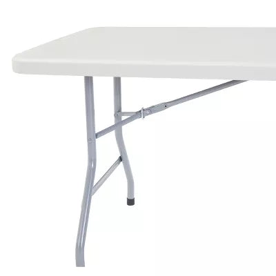 Heavy Duty Folding Table