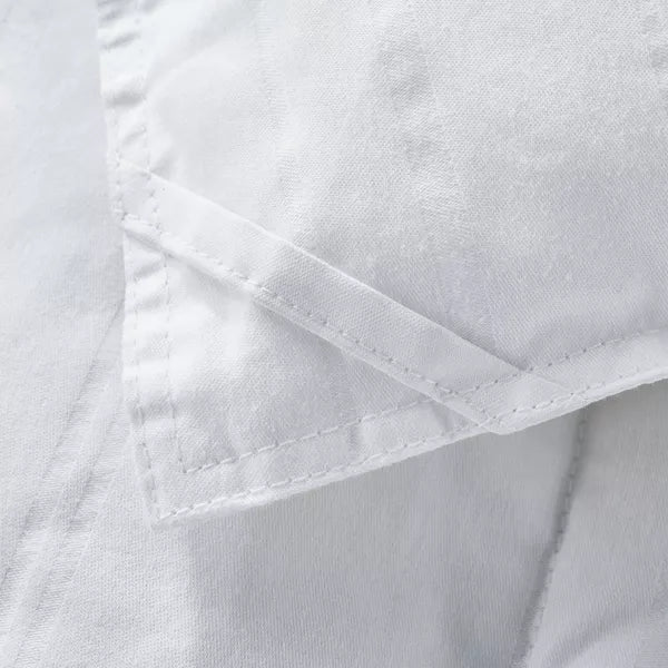 Premium Down Comforter - King