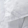 Premium Down Comforter - King