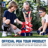 PGA Kids' Tee Trainer