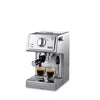 Delonghi 15 Bar Pump Espresso Machine