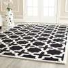 Cambridge Tufted Indoor Rug 3'x5'