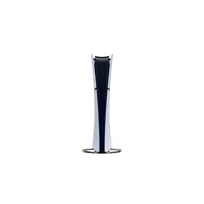 5 Digital Edition Console (Slim)