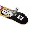 Standard Skateboard - Mr Schill