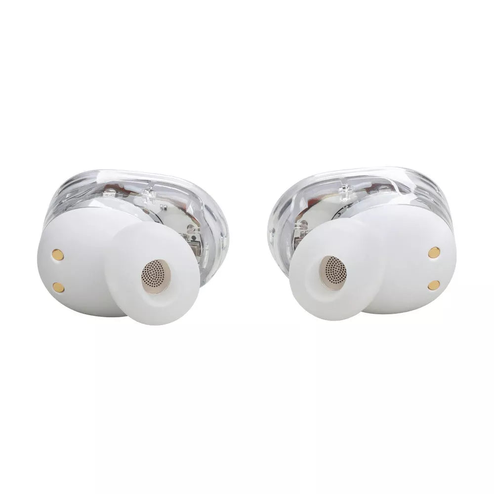 Tune Buds True Wireless Bluetooth Noise Canceling Earbuds with Built-in Mic