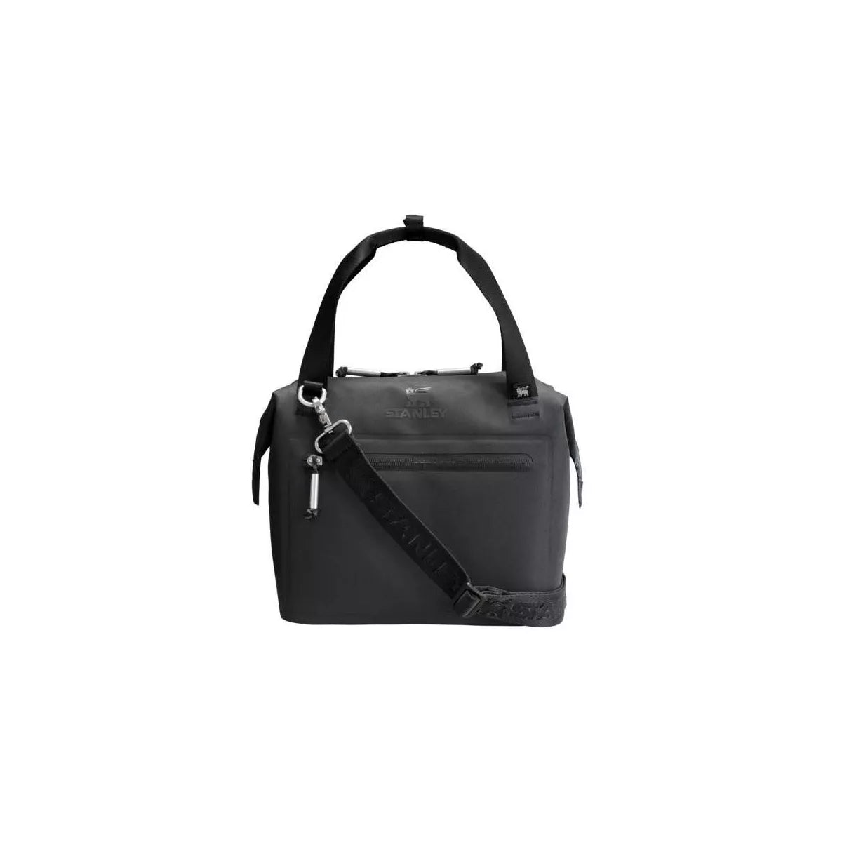 Stanley All Day Julienne Mini Bag Cooler