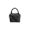 Stanley All Day Julienne Mini Bag Cooler