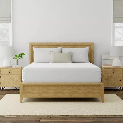 Ultimate Mattress Protector - Twin