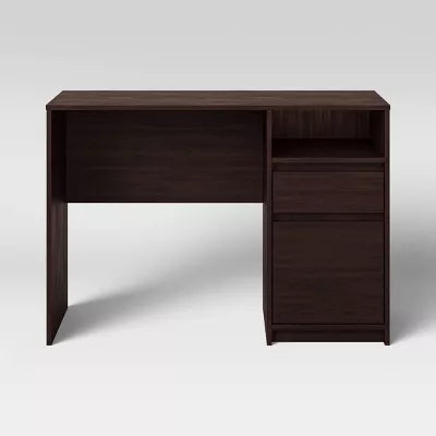 Writing Desk with Drawers
