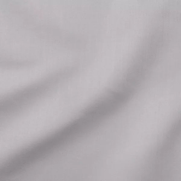 800 Thread Count Solid Sheet Set King