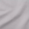 800 Thread Count Solid Sheet Set King