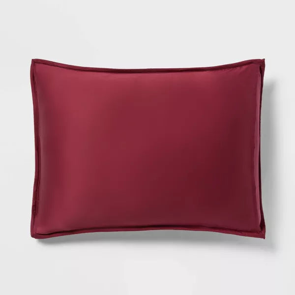3pc Comforter and Sham Set - King
