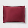 3pc Comforter and Sham Set - King