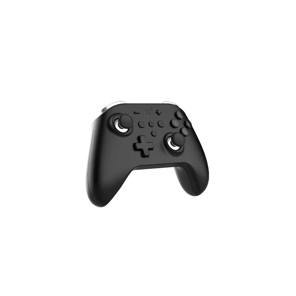 ZEN PRO Wireless Gaming Controller for Microsoft