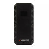 Jump Starter Power Bank: Portable Car Jumper, Automotive Jumpstarter