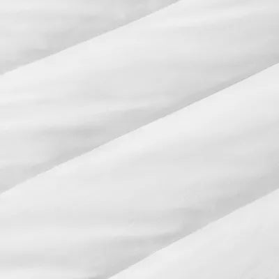 Performance Mattress Pad - Queen