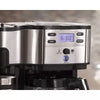 12 Cup & Single Cup Program Coffee Maker