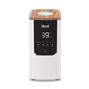 Oasis Mist Smart Humidifier: Ultrasonic, Warm & Cool Mist, Bedroom Use, No Filter Needed