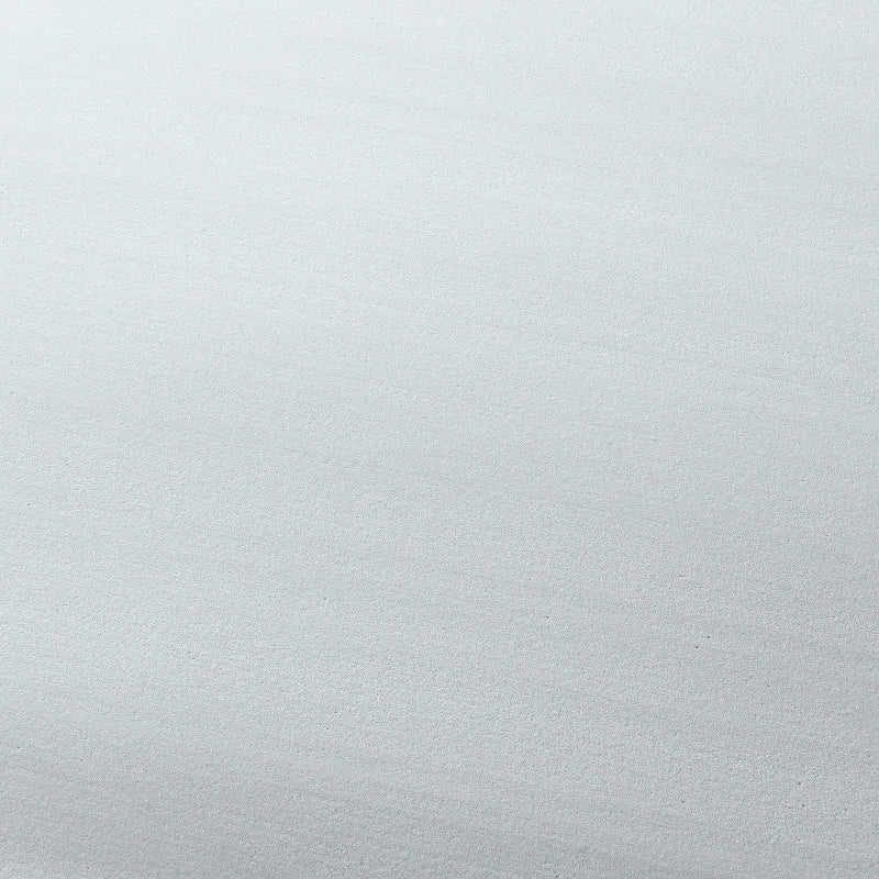 3" Serene™ Foam Mattress Topper - Casaluna™