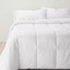 Premium Down Alternative Comforter - King