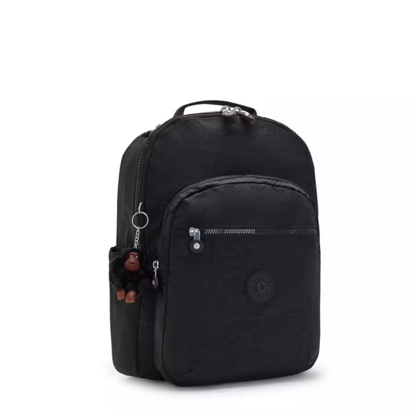 Seoul Large Laptop Backpack