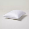 Casaluna Machine Washable Firm Down Alternative Pillow, final cut