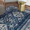 Melissa Traditional Rugs - 2'7