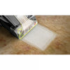 TurboClean PowerBrush Pet Carpet Cleaner : Electric Rug Shampooer, Lightweight, Motorized Brush