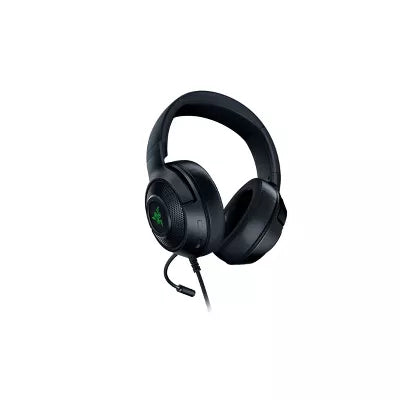 Kraken Wired USB Gaming Headset for PC