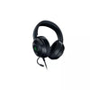 Kraken Wired USB Gaming Headset for PC