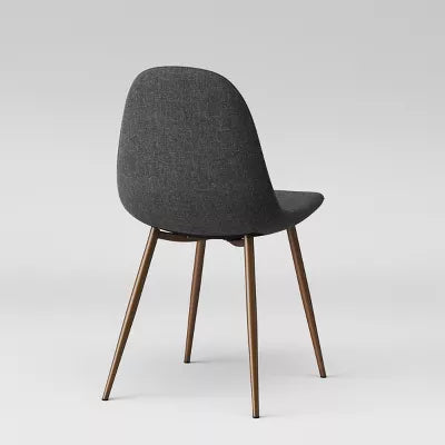 Copley Dining Chair 1-Piece
