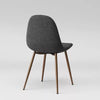 Copley Dining Chair 1-Piece